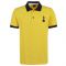 Tottenham Hotspur 1975-77 Away Retro Football Shirt