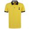 Tottenham Hotspur 1975-77 Away Retro Football Shirt