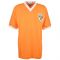 Blackpool 1956-1962 Retro Football Shirt