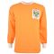 Blackpool 1962-1967 Retro Football Shirt