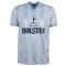 Tottenham Hotspur 1983-85 Away Retro Football Shirt