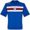 2012-13 Sampdoria Home Kappa Football Shirt (Kids)