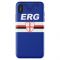 Sampdoria 1991 iPhone & Samsung Galaxy Phone Case
