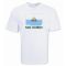 San Marino Soccer T-shirt