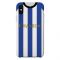 Sheffield Wednesday 2018-19 iPhone & Samsung Galaxy Phone Case