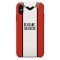 Southampton 1980-83 iPhone & Samsung Galaxy Phone Case