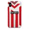 Southampton 1993-95 iPhone & Samsung Galaxy Phone Case