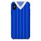 St. Johnstone 1982-86 iPhone & Samsung Galaxy Phone Case