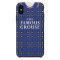 St. Johnstone 1994-95 iPhone & Samsung Galaxy Phone Case