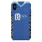 St. Johnstone 2018-19 iPhone & Samsung Galaxy Phone Case