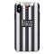 St. Mirren 1989-91 iPhone & Samsung Galaxy Phone Case