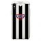 St. Mirren 2002-03 iPhone & Samsung Galaxy Phone Case