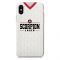 Sunderland 1996-97 Away iPhone & Samsung Galaxy Phone Case