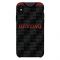 Sunderland 2018-19 Away iPhone & Samsung Galaxy Phone Case