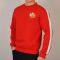 Manchester United Sweatshirt