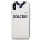 Tottenham Hotspur 1991 iPhone & Samsung Galaxy Phone Case