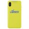 Villarreal 2005 iPhone & Samsung Galaxy Phone Case