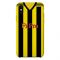 Watford 2018-19 iPhone & Samsung Galaxy Phone Case