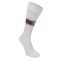 West Ham 2016-2017 Away Socks (White)