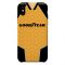 Wolverhampton Wanderers 1996-98 iPhone & Samsung Galaxy Phone Case