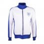 Chelsea Retro Track Top