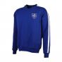 Chelsea Retro Sweatshirt