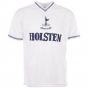 Tottenham 1983-1985 Home Retro Football Shirt