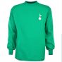 Tottenham Pat Jennings Retro Goalkeeper Shirt