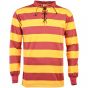 Bradford City 1903 Retro Football Shirt