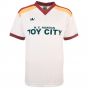 Bradford City 1982-1983 Retro Football Shirt