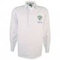 Bury 1903 FA Cup Final Retro Football Shirt