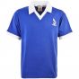 Oldham Athletic 1981-82 Retro Football Shirt