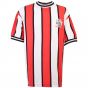 Sheffield United Late 1970s Retro Football Shirt