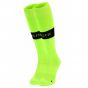 Celtic 2017-2018 Home Goalkeeper Socks (Green)