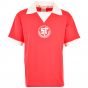 Swindon Town 1974-1975 Retro Football Shirt