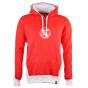 Swindon Town Retro Hoodie