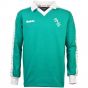 Plymouth Argyle 1978-1980 Bukta Retro Football Shirt