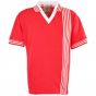 Aberdeen 1976-1979 Retro Football Shirt