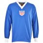 USA 1934 World Cup Retro Football Shirt