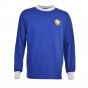 Waterford United Retro Football Shirt