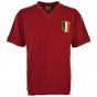 Torino 1960s Retro Football Shirt