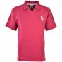 Torino 1975-1976 Retro Football Shirt