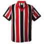 Nice 1953-1954 Retro Football Shirt