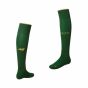 Celtic 2017-2018 Away Socks (Green)