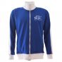 Birmingham City Retro Track Top