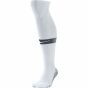 France 2018-2019 Away Socks (White)