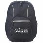 Airo Sportswear Player Backpack (Navy)