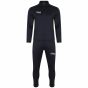 Airo Sportswear Tech Tracksuit (Navy)