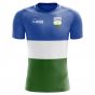Bashkortostan 2018-2019 Home Concept Shirt (Kids)