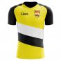 Brunei 2018-2019 Home Concept Shirt (Kids)